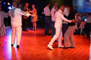 Eindbal Greek Party (35)